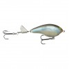 PH Custom Lures Wesley's Ploppin' P